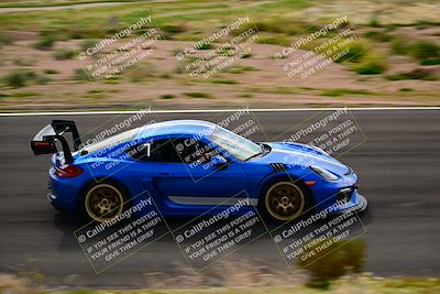media/Feb-24-2024-Speed Ventures (Sat) [[3a91d549f3]]/Green/Session 3/Turn 4/